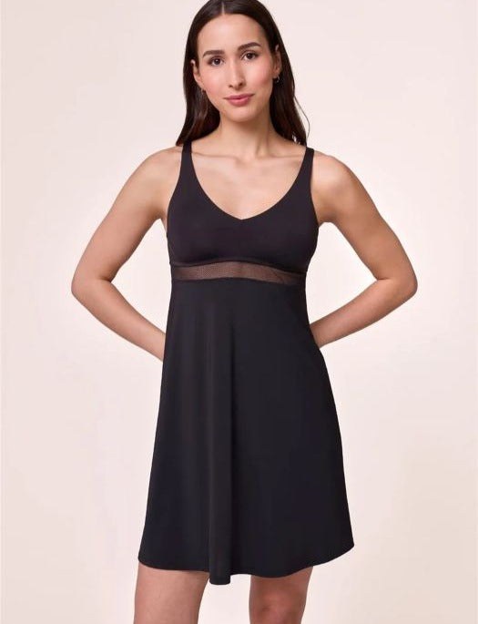 Montelle Mysa Chemise
