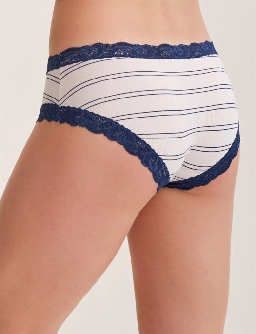 Fleur't Iconic Boyshort