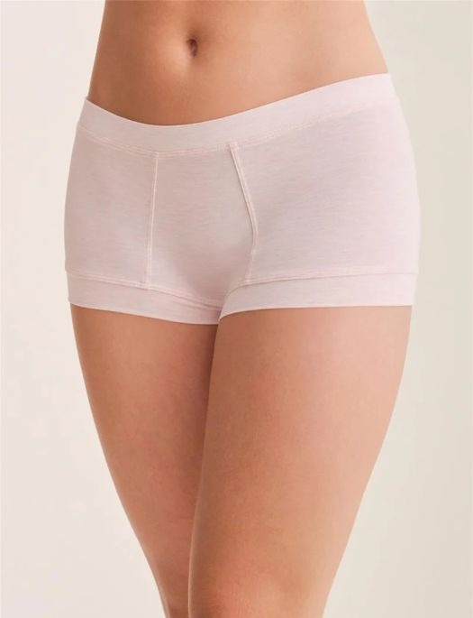 Fleur't Essentials Boxer