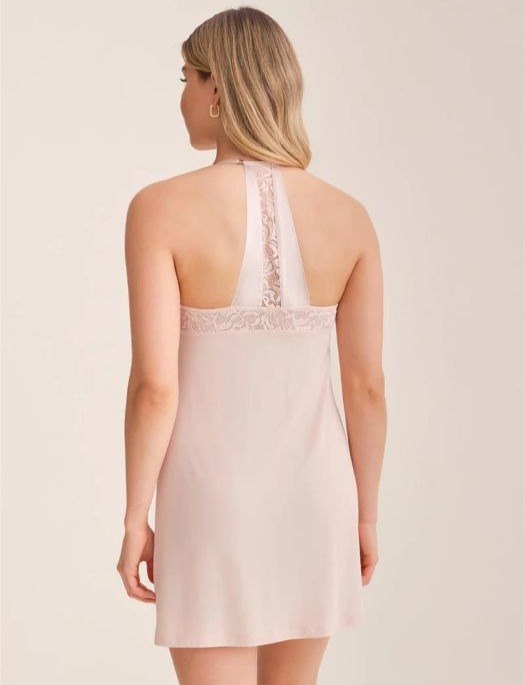 Fleur't Purely Yours Chemise