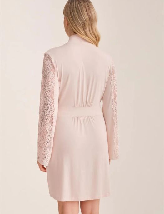 Fleur't Purely Yours Kimono