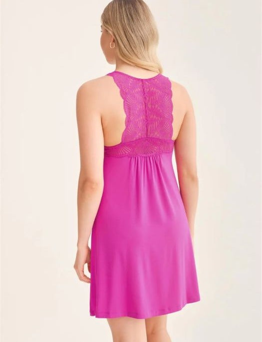 Fleur't Belle Epoque Full Bust Chemise