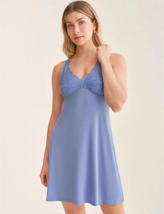 Fleur't Belle Epoque Chemise