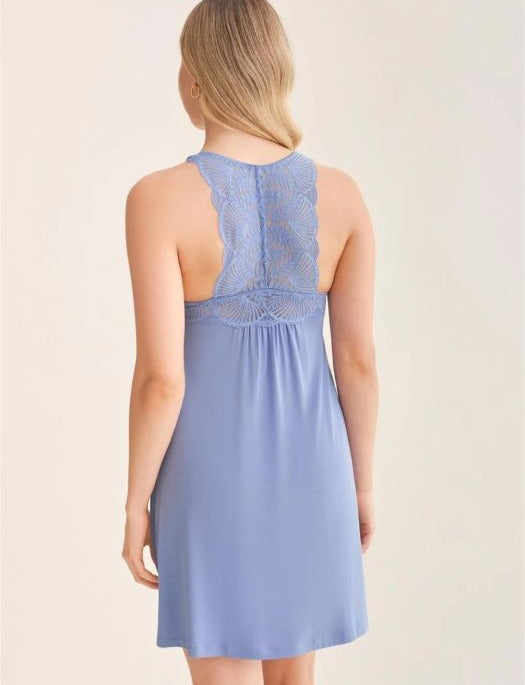 Fleur't Belle Epoque Chemise