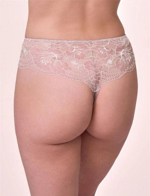 Montelle Thong