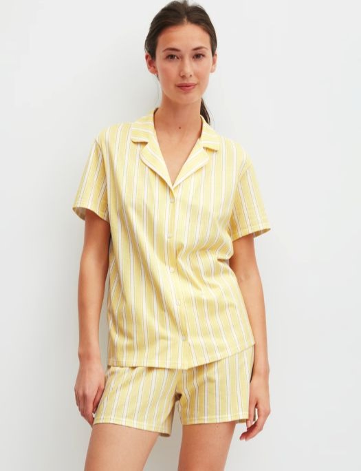 Calida Favourites Ocean Set