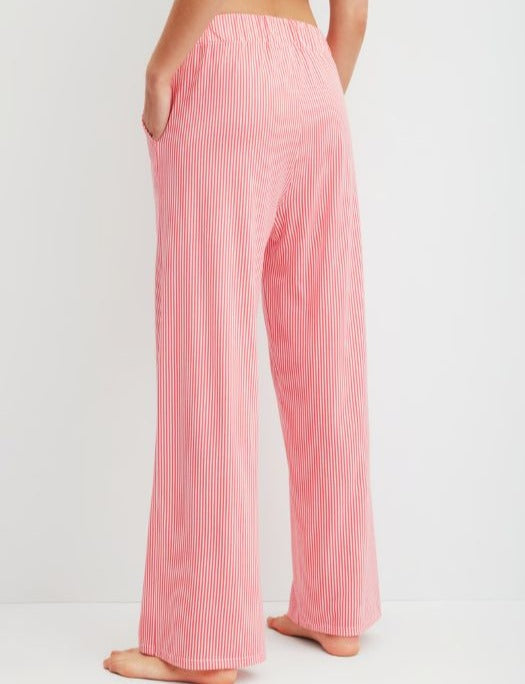 Calida Favourites Beach Pant