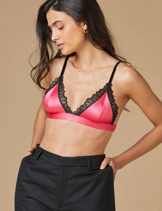 Entos Femina Bralette