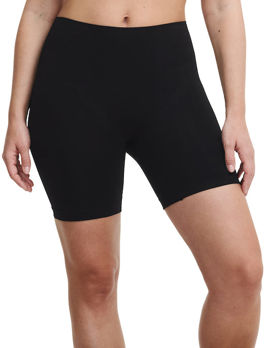 Chantelle Smooth Comfort Mid Thigh Short