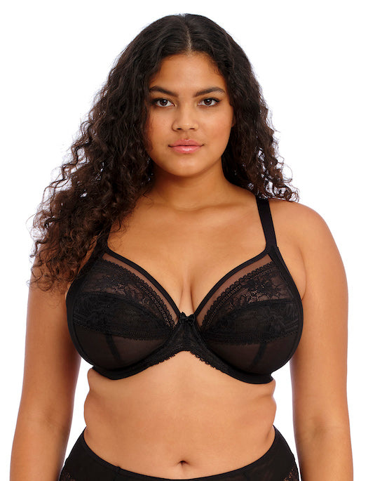 Elomi Cate Full Cup Bra, WILLOW