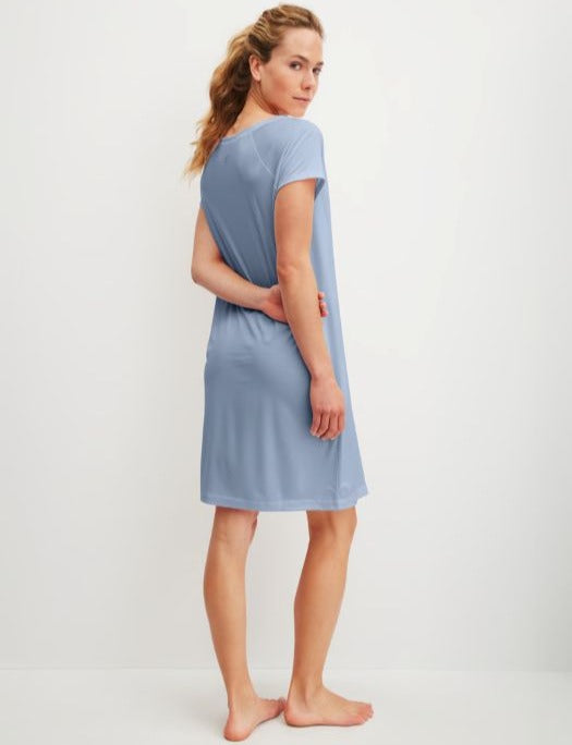 Calida DSW Cooling Nightshirt