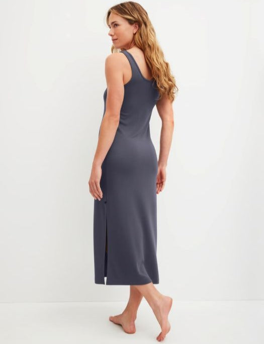 Calida Natural Loungewear Nightdress