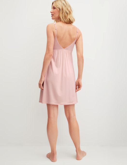 Calida Elegant Dreams Nightdress