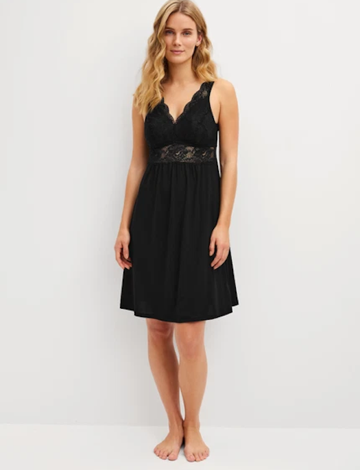Calida Elegant Dreams Nightshirt