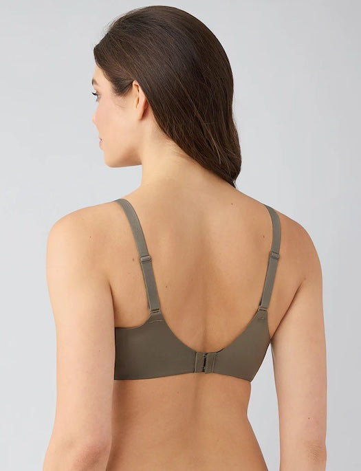 Wacoal Elevated Allure Underwire Bra