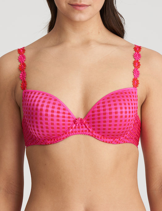 Marie Jo Avero Contour Plunge Bra