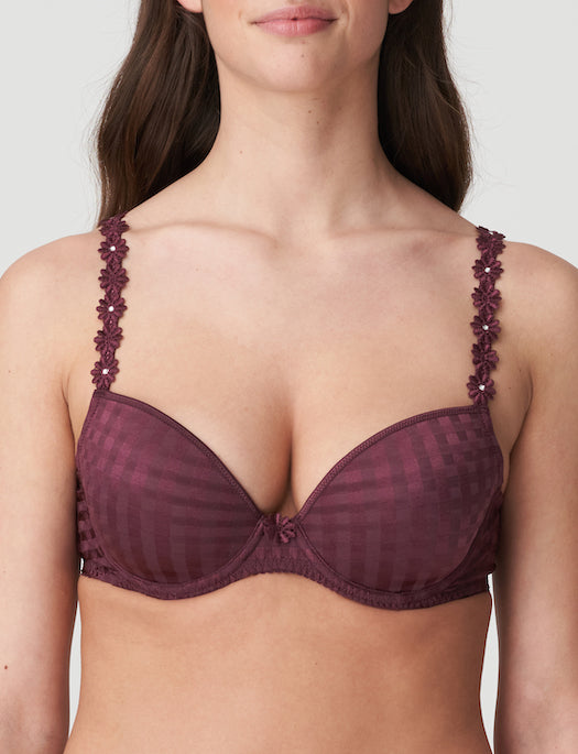 Marie Jo Avero Contour Plunge Bra