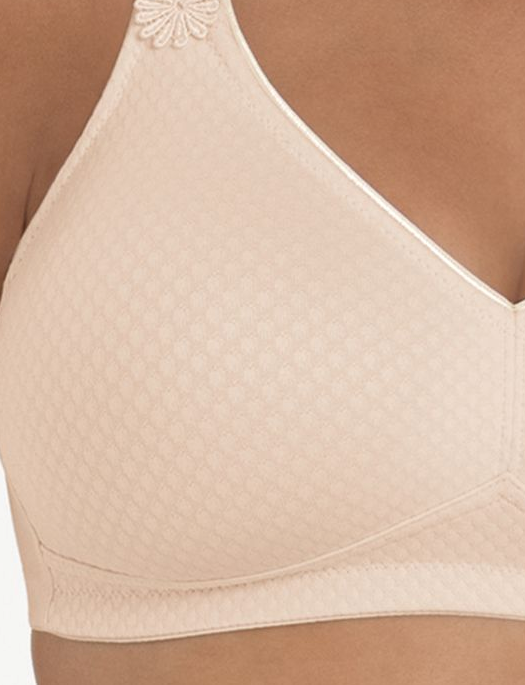 Rosa Faia Leni Soft Cup Bra