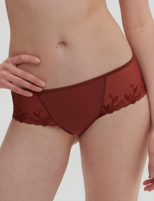 Simone Perele Andora Shorty