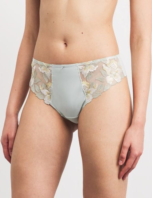 Fantasie Magdalena Thong