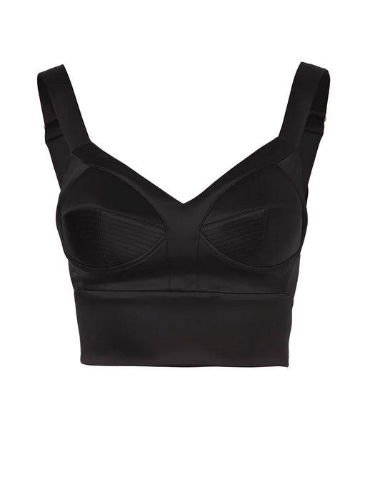 Murmur Sculpt Bra