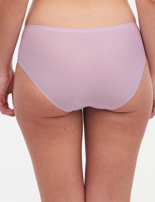 Chantelle Soft Stretch Regular Hipster