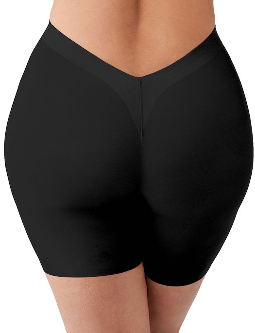 Wacoal Shape Revelation Hourglass Thigh Shaper