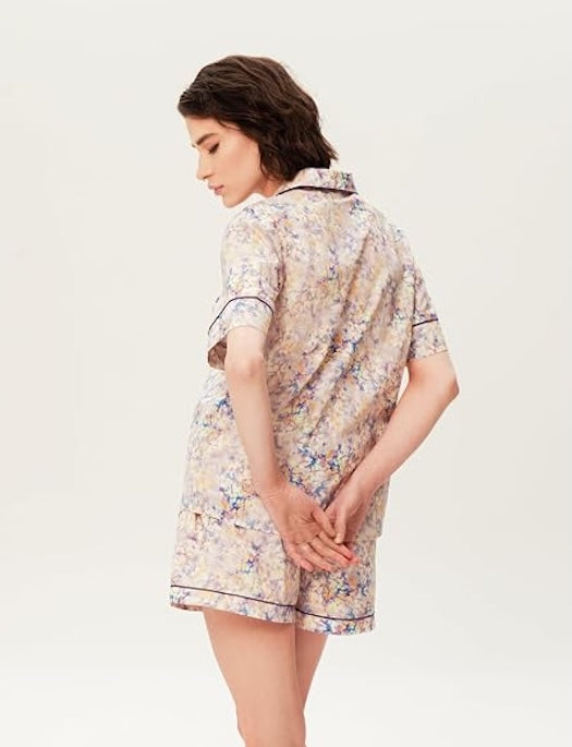 Effe Pajamas