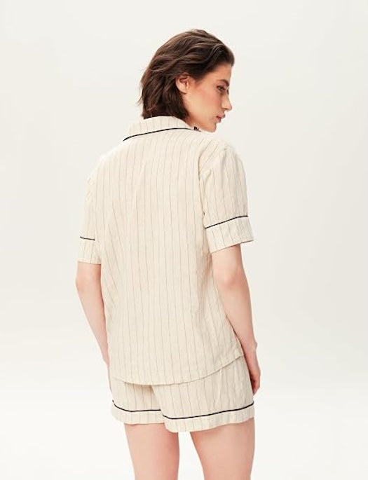 Effe Pajamas