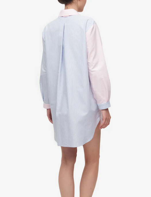 The Sleepshirt Classic Shirt