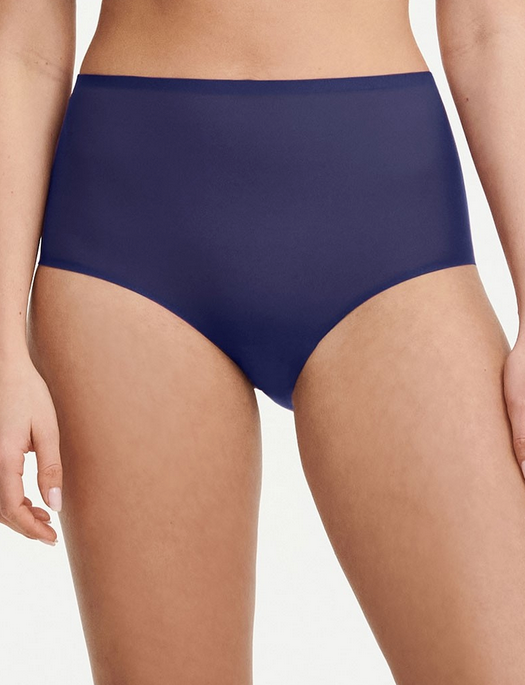 Chantelle Soft Stretch High Waist Brief