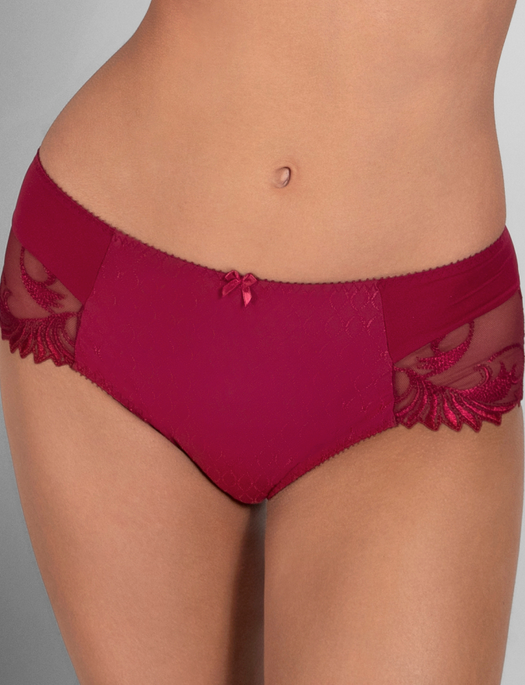 Empreinte Thalia Brief