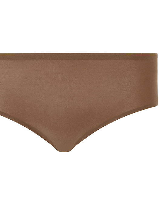 Chantelle Soft Stretch Regular Hipster