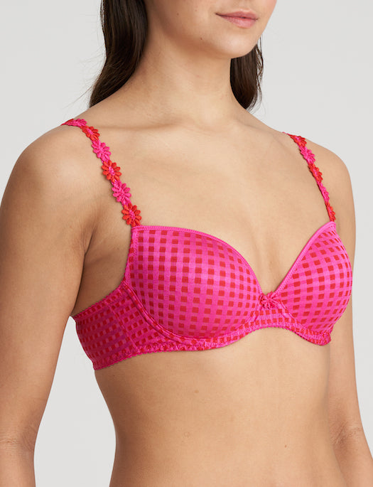 Marie Jo Avero Contour Plunge Bra