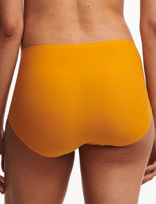 Chantelle Soft Stretch High Waist Brief