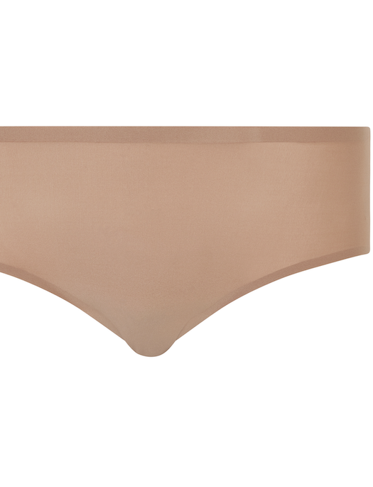 Chantelle Soft Stretch Regular Hipster