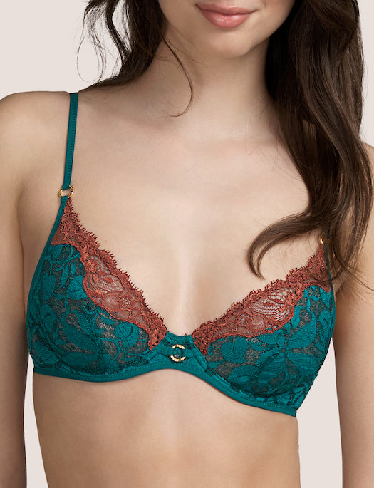 Andres Sarda Janis Full Cup