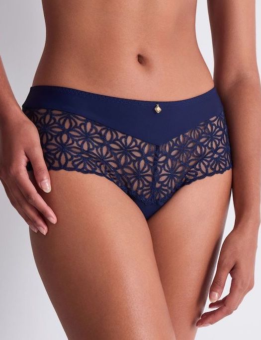 Aubade Secret Memories Shorty