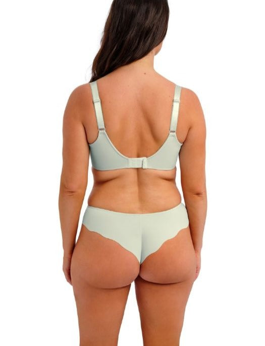 Fantasie Magdalena Balconette Bra