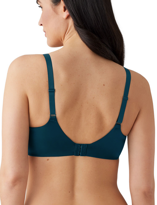 Wacoal Elevated Allure Underwire Bra