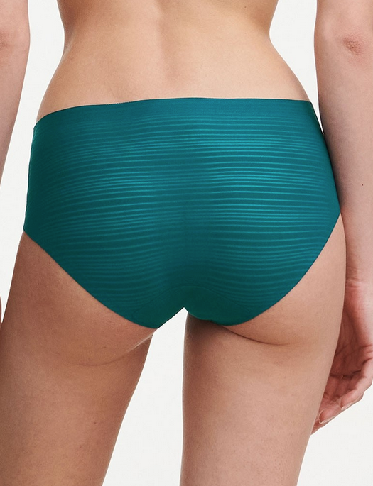 Chantelle Soft Stretch Stripes Hipster Top Drawer Lingerie