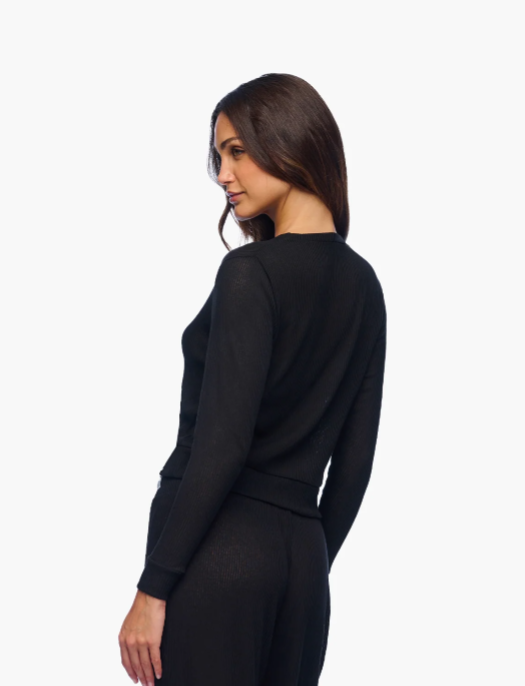 Cosabella Armonia Cardigan