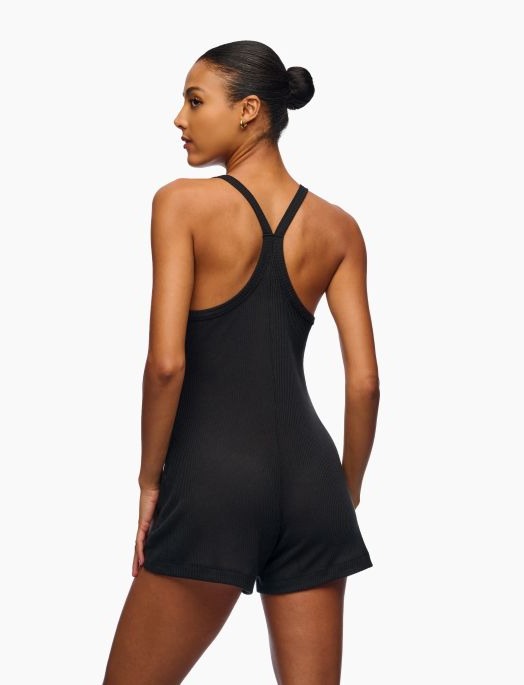 Cosabella Armonia Sleep Romper