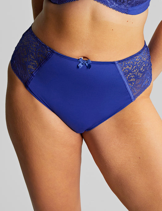 Sculptresse Estel Deep Brief