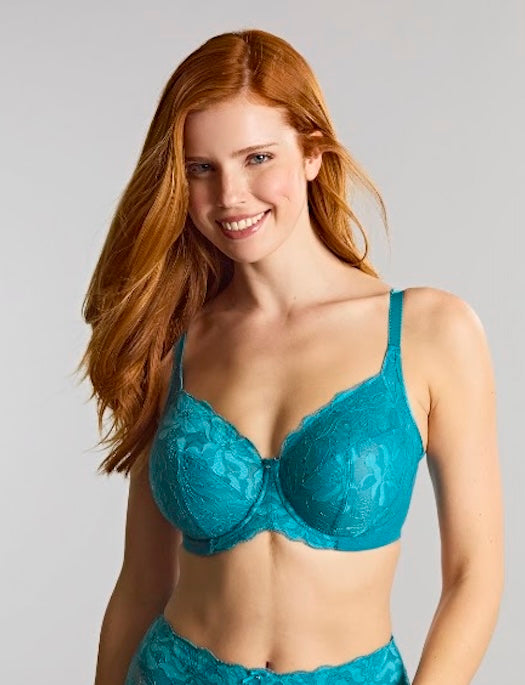 Panache Evangeline Full Coverage Bra