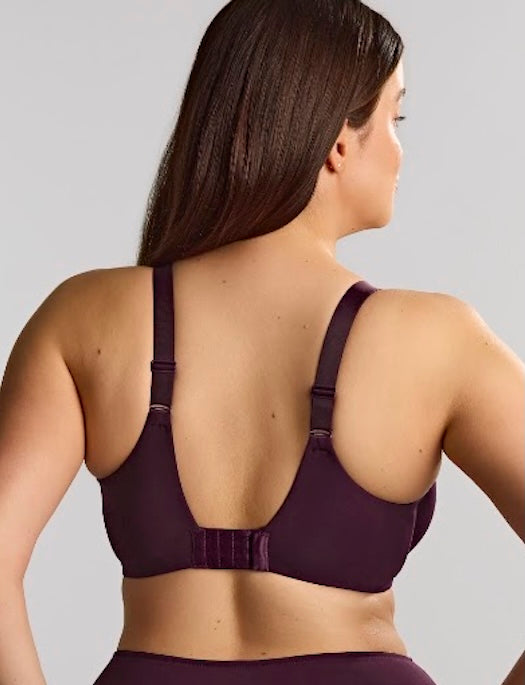 Sculptresse Amara Full Cup Bra