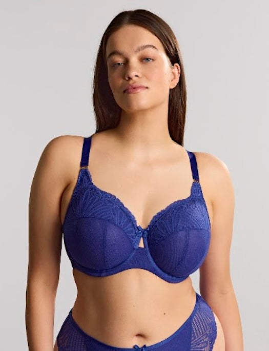 Sculptresse Entice Full Cup Bra