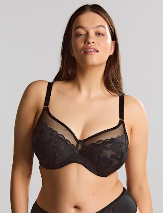 Sculptresse Flora Full Cup