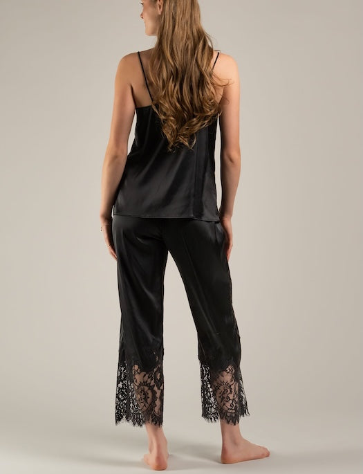 By Catalfo Altar PJ Set