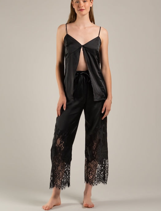 By Catalfo Altar PJ Set